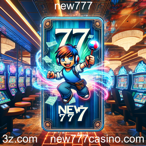 As Características que Definem os Jogos Modernos