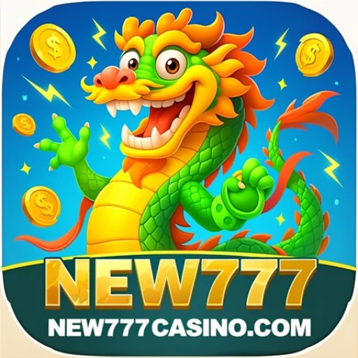 new777